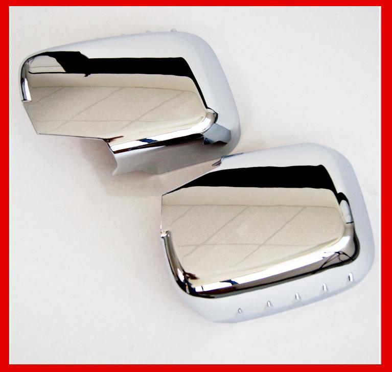 Rear view mirror honda ridgeline #6