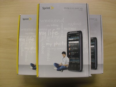 New+htc+evo+shift+reviews