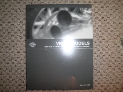 4000e manual