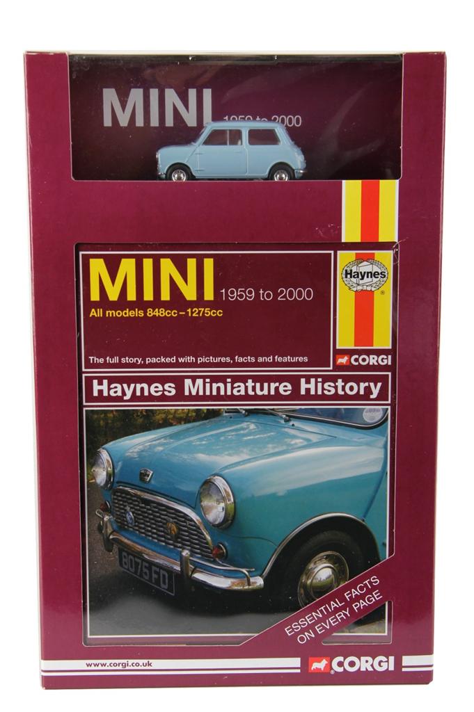vauxhall diecast model cars