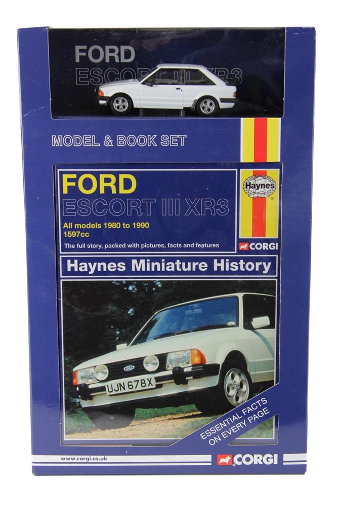 vauxhall diecast model cars