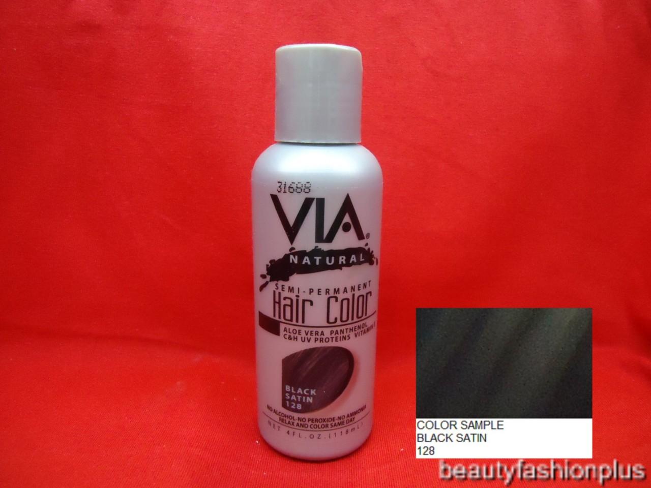 Elsevier hesi case study image