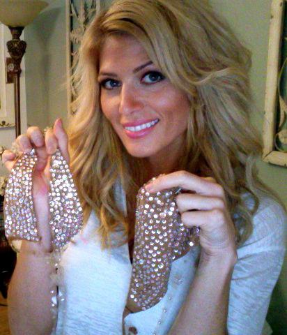 Torrie Wilson Playboy 2003 Pdf - photographymediaget