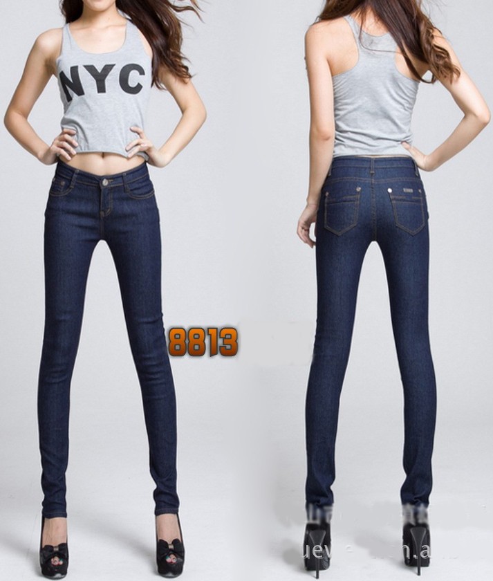 Shop by category Apr 14, · Best Answer: not sure as i only know USA sizes 0, 2, 4, 6 etc which equate to 2 sizes different in UK sizes so for example USA size 0 is a UK size 4Status: Resolved.