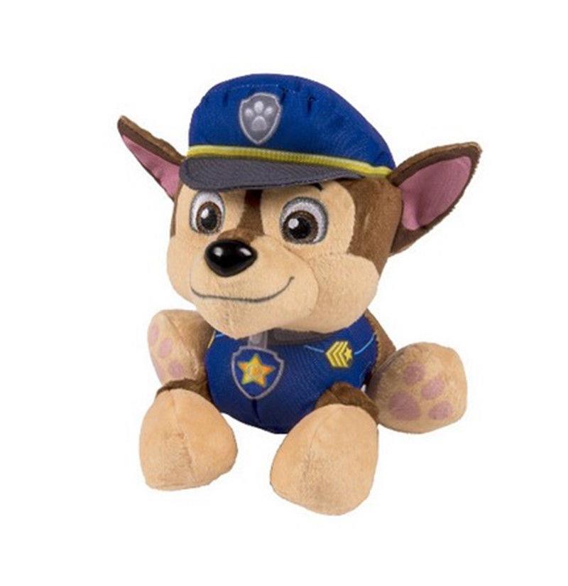 plush pals soft toys