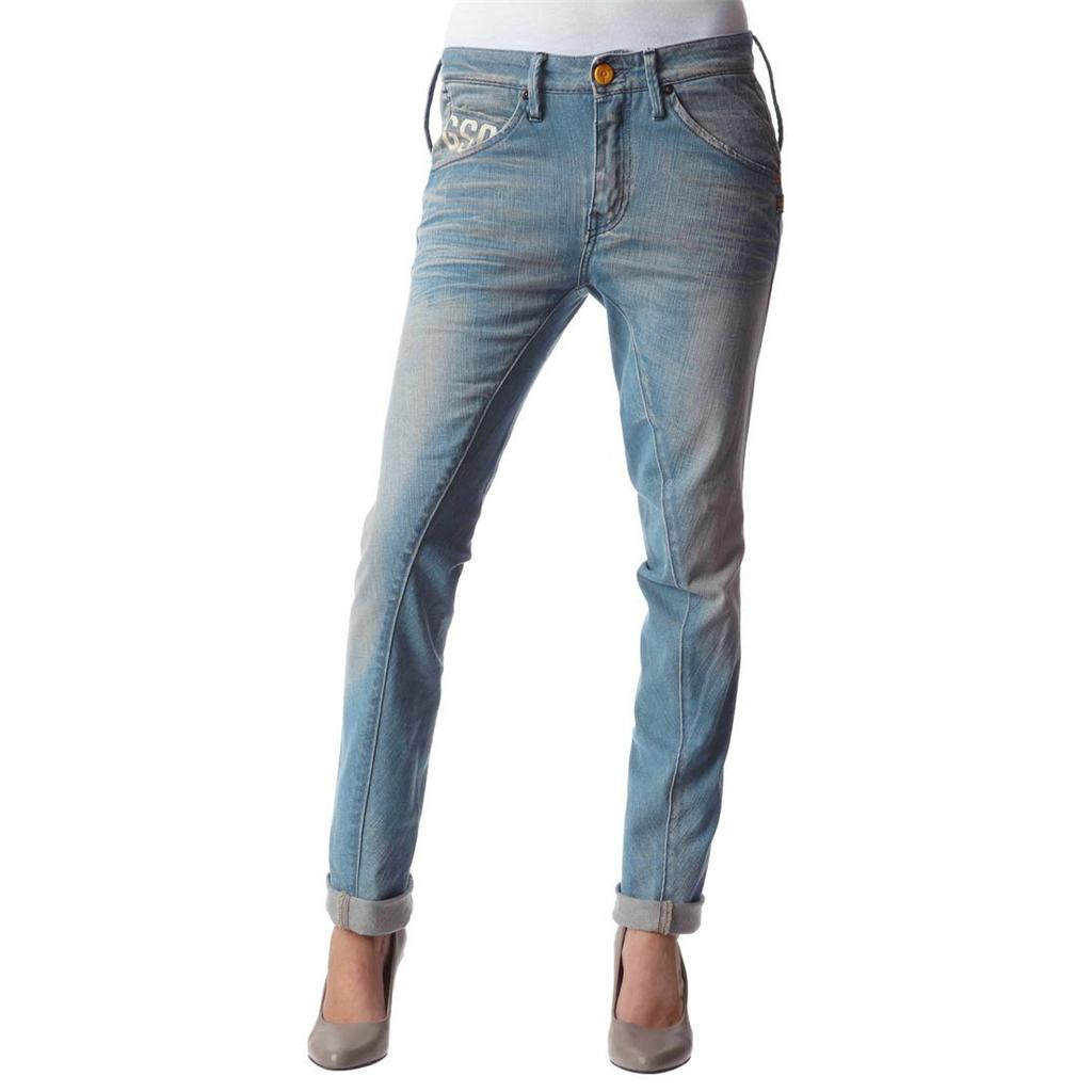 g star raw womens