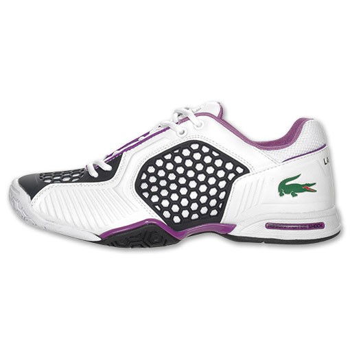 lacoste repel 2