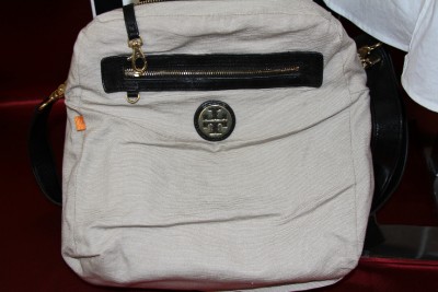 Tory Burch Audra Large Satchel on Sale Sale New Tory Burch Tevin Black Large Satchel Ebay