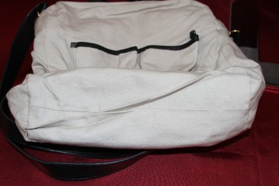 Tory Burch Audra Large Satchel on Sale Sale New Tory Burch Tevin Black Large Satchel Ebay