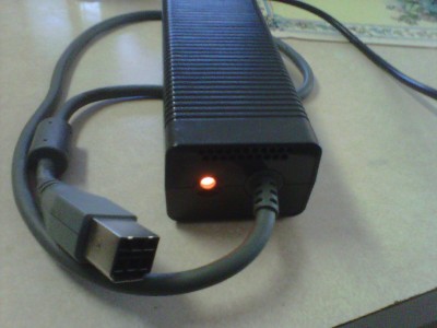 Xbox Xbox