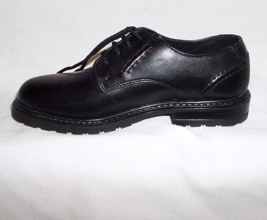 Details about BOYS AUST Sz 3 BLACK ITALIAN LEATHER SHOES LACE-UP ... Details about BOYS AUST Sz 3 BLACK ITALIAN LEATHER SHOES LACE-UP ...