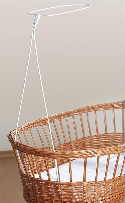 Drape Canopy