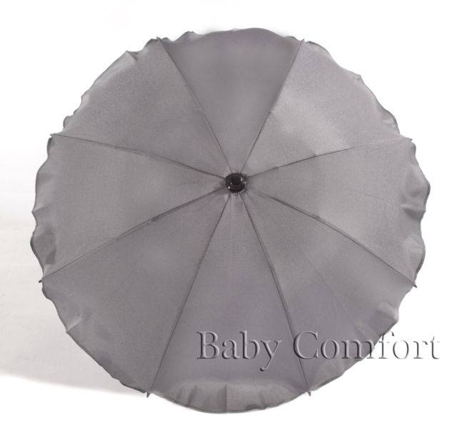 Baby pram parasol