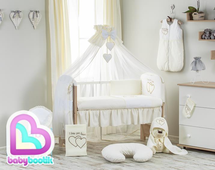 LUXURY COT COT BED BEDDING SET 3 6 10 15 PIECE PILLOW DUVET BUMPER