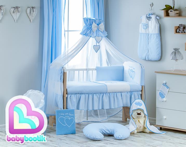 LUXURY COT COT BED BEDDING SET 3 6 10 15 PIECE PILLOW DUVET BUMPER