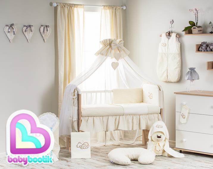 LUXURY COT COT BED BEDDING SET 3 6 10 15 PIECE PILLOW DUVET BUMPER