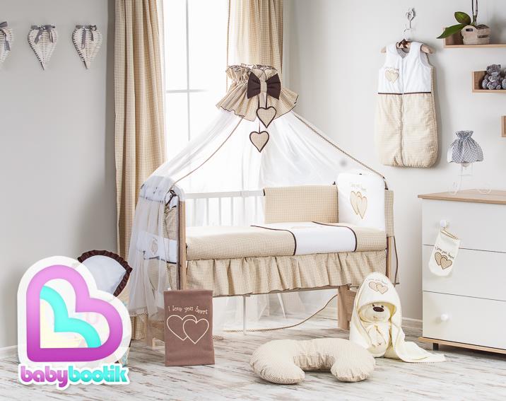 LUXURY COT COT BED BEDDING SET 3 6 10 15 PIECE PILLOW DUVET BUMPER