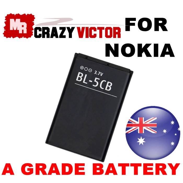 Игры Для Nokia Bl-5Cb - antropovskayask