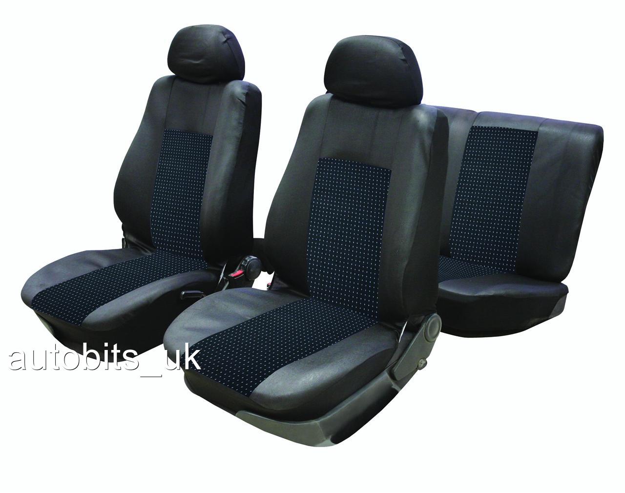 Car Seats Suitable For Ford Fiesta Car Seats Suitable For Ford Fiesta