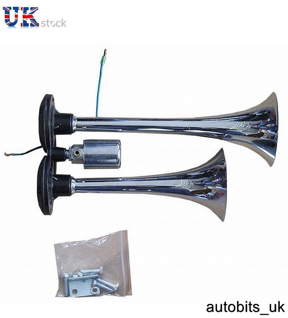 Train Horn On Car Legal Uk Train Horn On Car Legal Uk
