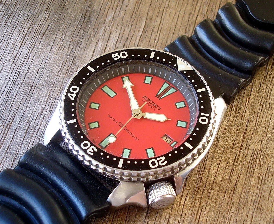 seiko 7002 700rr