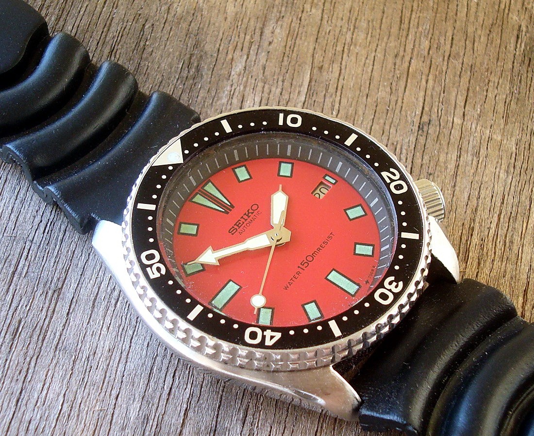 seiko scuba diver 7002