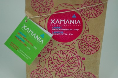 Herbal Laxative on Laxative Therapeutic Aztec Herbal Tea For Constipation Relief 3 5 Oz