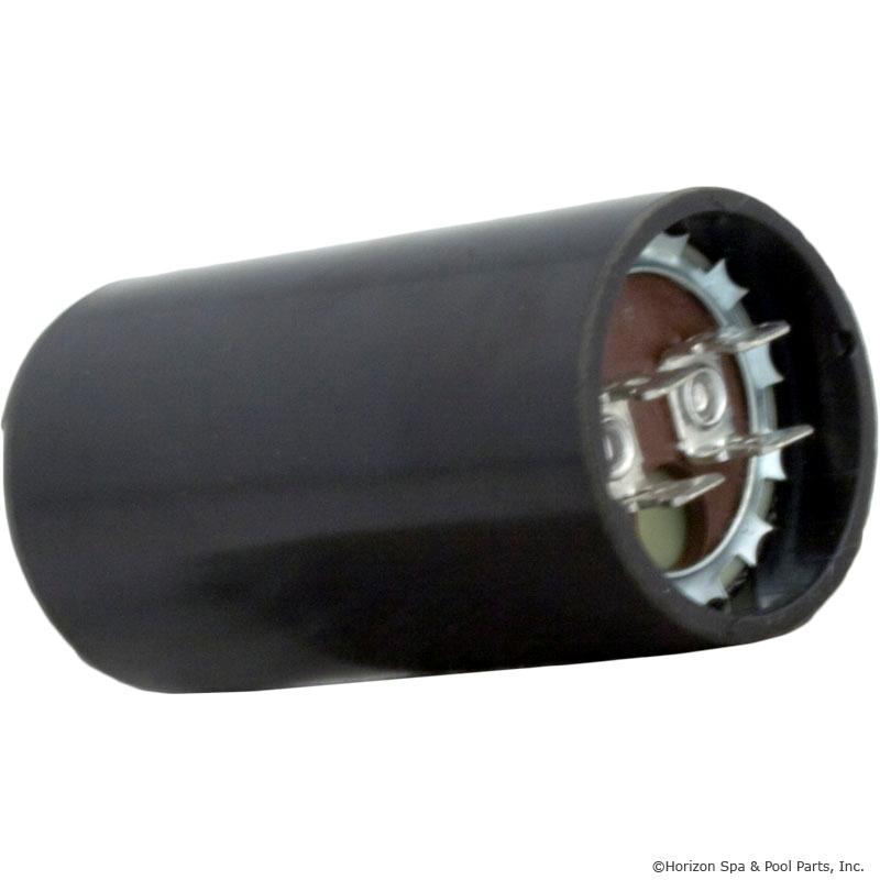 PoolSpaMotorPumpStartCapacitor125VAC1716x234ChooseMFD