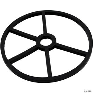 pool filter valve