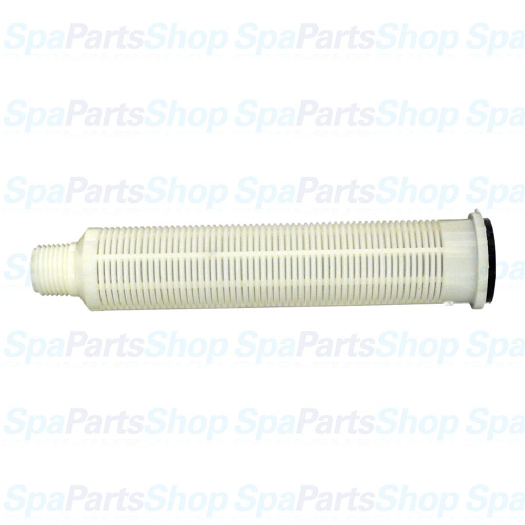 Pentair PacFab Tagelus Triton II Sand Dollar Pool Filter Lateral Finger