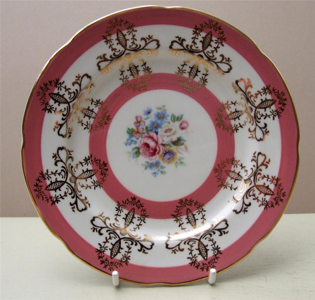 Vintage Shabby Floral Chic Various China Pieces Mismatched Tea Sets eBay