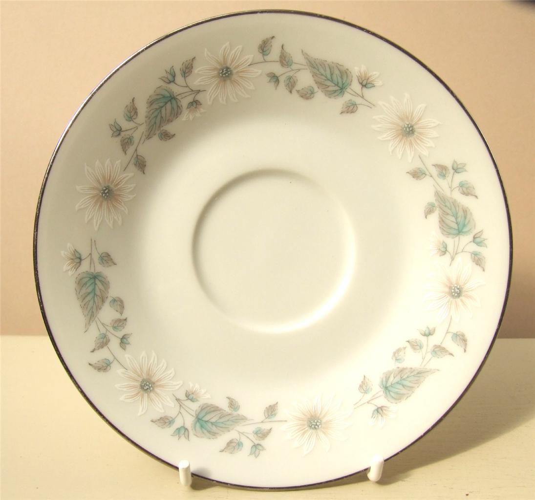 Vintage Shabby Floral Chic Various China Pieces Mismatched Tea Sets eBay