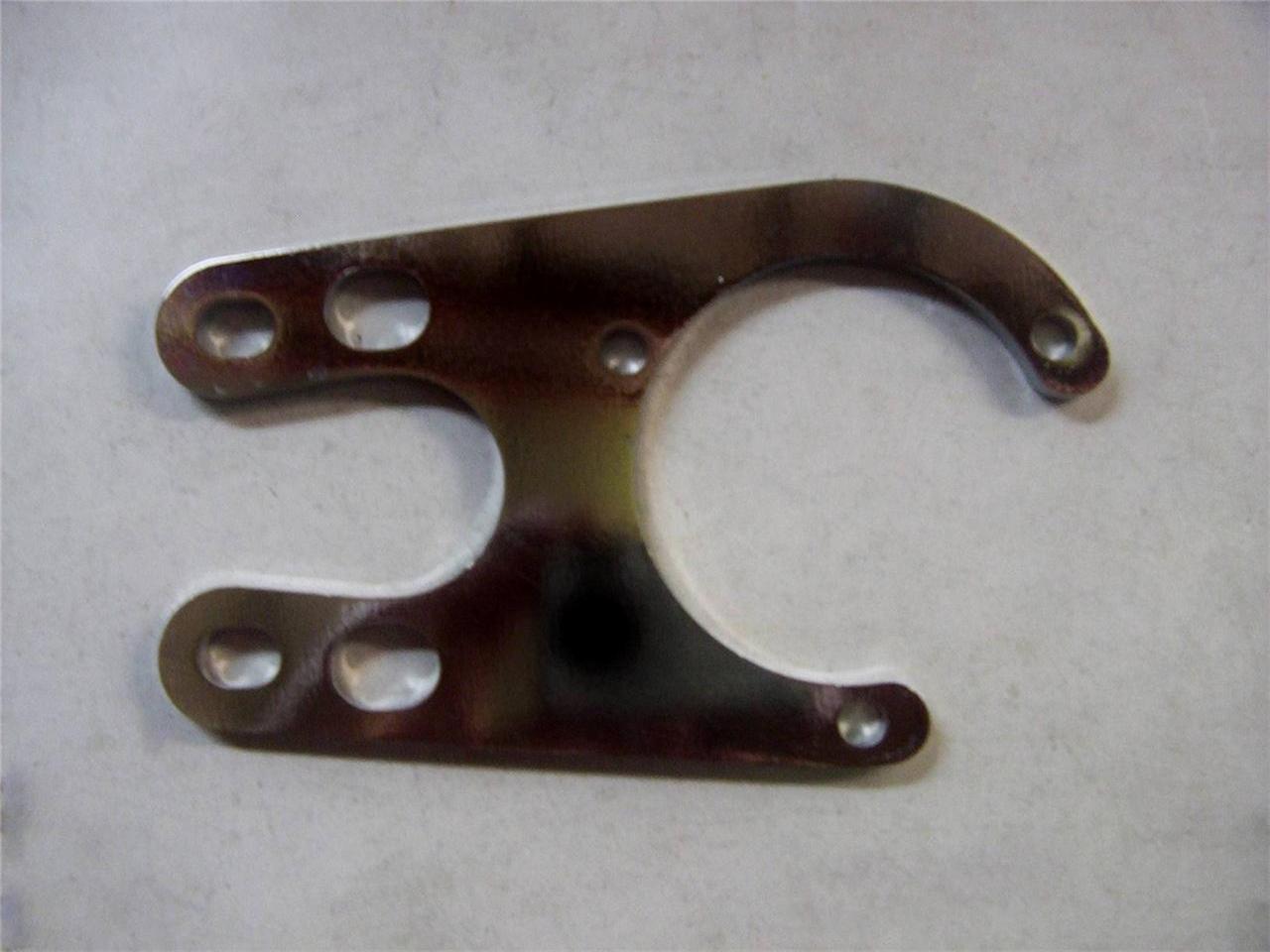 Go Kart Righetti Ridolfi 2 Spot Brake Caliper Mounting Bracket