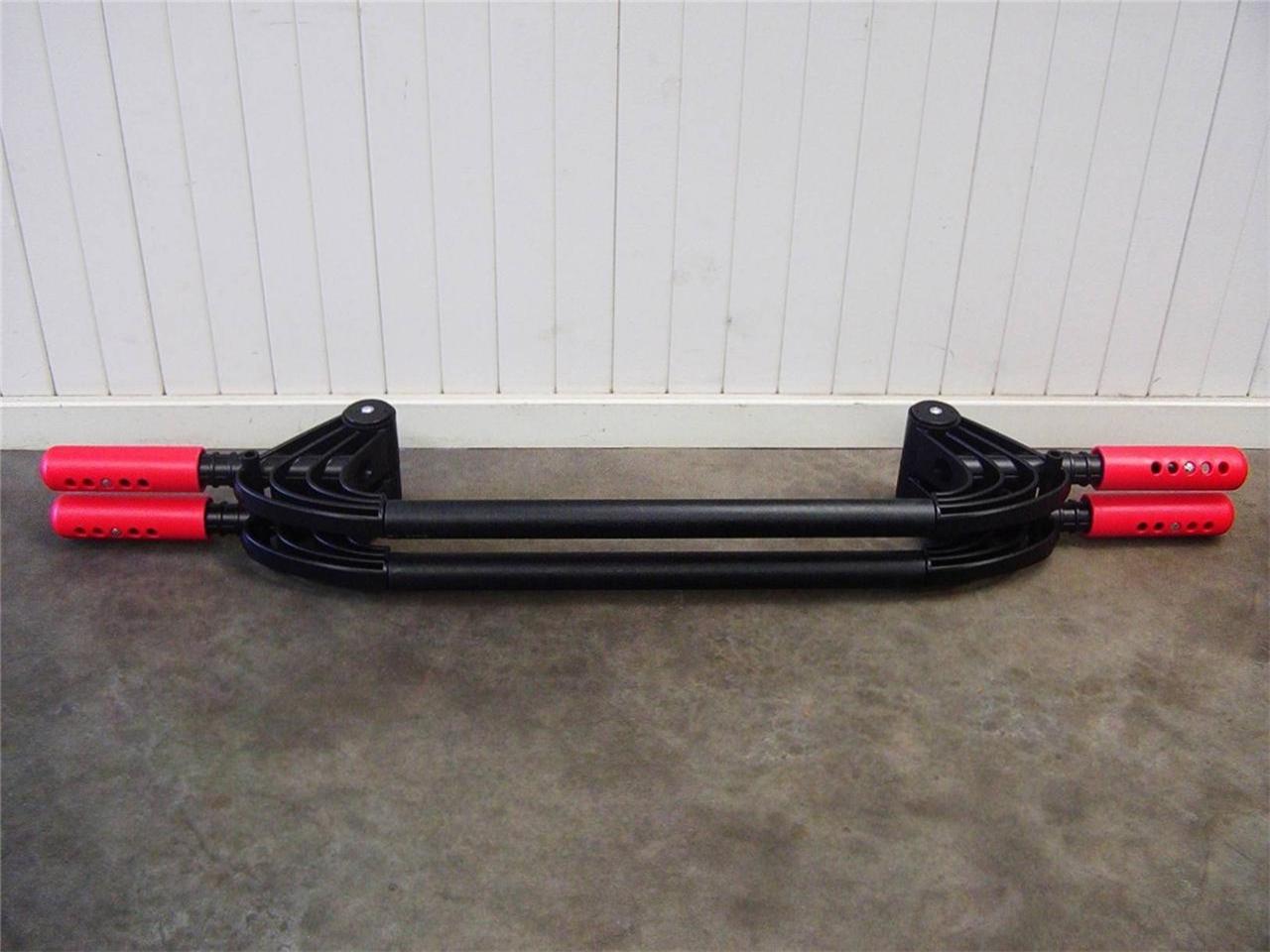 bumper car go kart