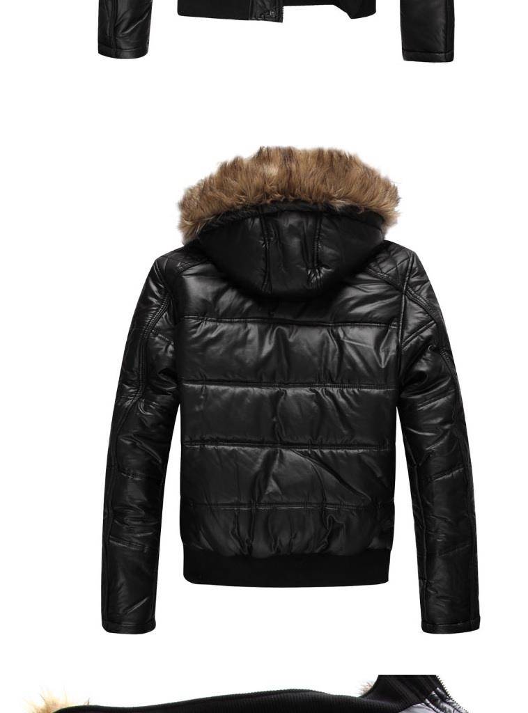 A Round Of Applause For Zara Man S Winter Coats And Jackets Zara Fall Winter Cozy Men S Outfits Campaign 2017