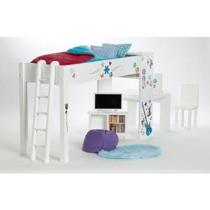Journey Girls Bedroom Set | american girl journey girls 18 inch doll bedroom bed set Journey Girls Bedroom Set | american girl journey girls 18 inch doll bedroom bed set