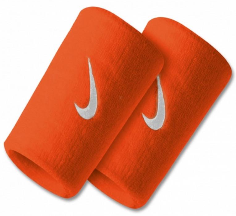 Nike Roger Federer & Rafael Nadal 2013 ATP Master Double Wide Tennis