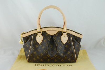 sale buy lv bags sale buy lv bags
