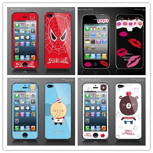 portable power charger iphone5 usb charger portable power charger iphone5 usb charger