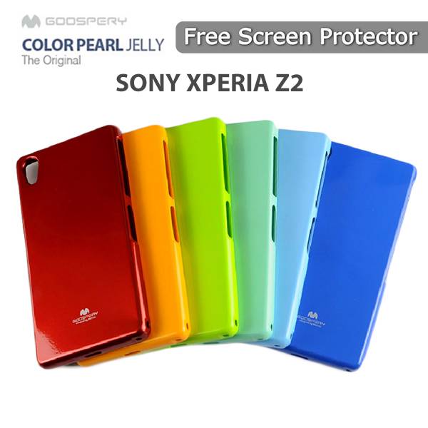 genuine mercury goospery soft tpu shockproof cover genuine mercury goospery soft tpu shockproof cover