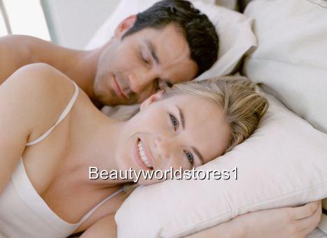 shy women showing their titties school hot babs porn