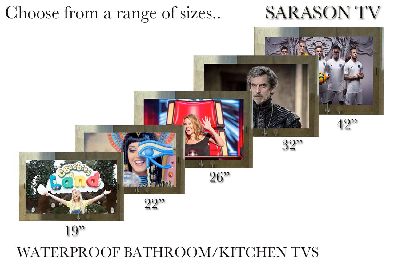 room format planner