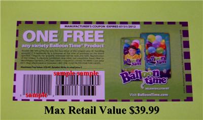 Please help us verify your access request Coupon saved me $ on Helium 3 days ago by anonymous. My order did not qualify for this offer. 5 days ago by anonymous. Valid coupon code. Last week by anonymous. Coupon is valid. Last week by anonymous. Saved $ Last week by anonymous. This coupon 5/5(2).