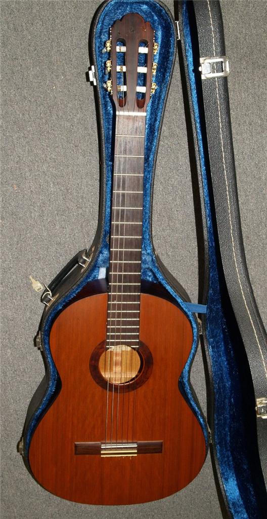 Alvarez Banjo Serial Numbers Alvarez Banjo Serial Numbers