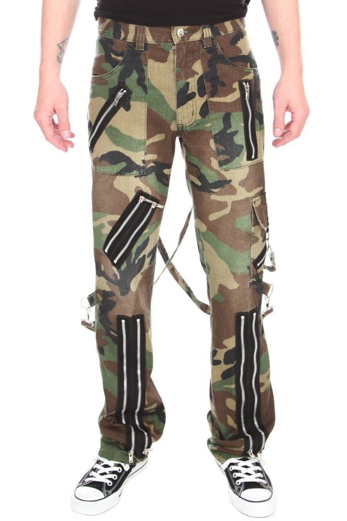 Camo Jeans Polo Ralph Lauren - Slim-Fit Camo Stretch Jeans xianggangdishini.gq, offering the modern energy, style and personalized service of Saks Fifth Avenue stores, in an enhanced, easy-to-navigate shopping experience.