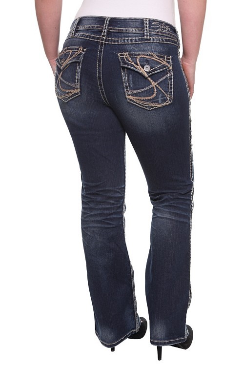 Authentic brand jeans ABG's Digital Innovation Group focuses on the evolution of brand storytelling and consumer connectivity, leading content creation, social media, digital marketing, software development, and influencer marketing. Using powerful data and analytics to inform our brand strategies, ABG is extremely efficient in giving the consumer what they want.