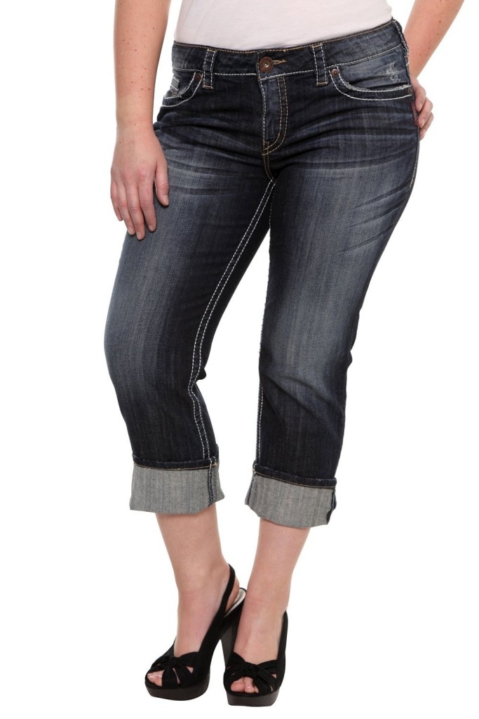 Authentic brand jeans Shop for authentic jeans online at Target. Free shipping on purchases over $35 and save 5% every day with your Target REDcard.
