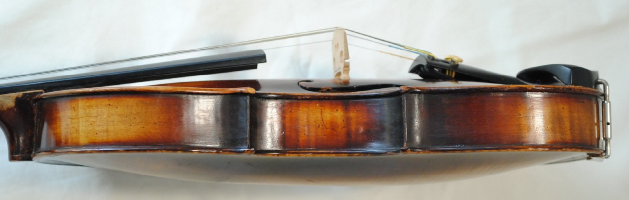 Steiner violin price best sale