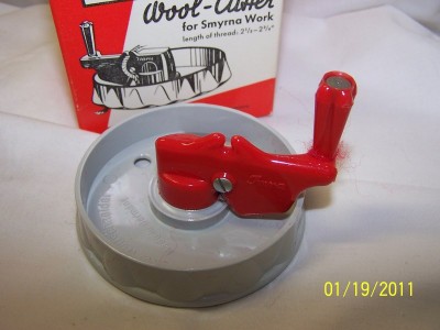 Vintage Clothinglouis on Vintage Clothing Store Akron Ohio French Clothing