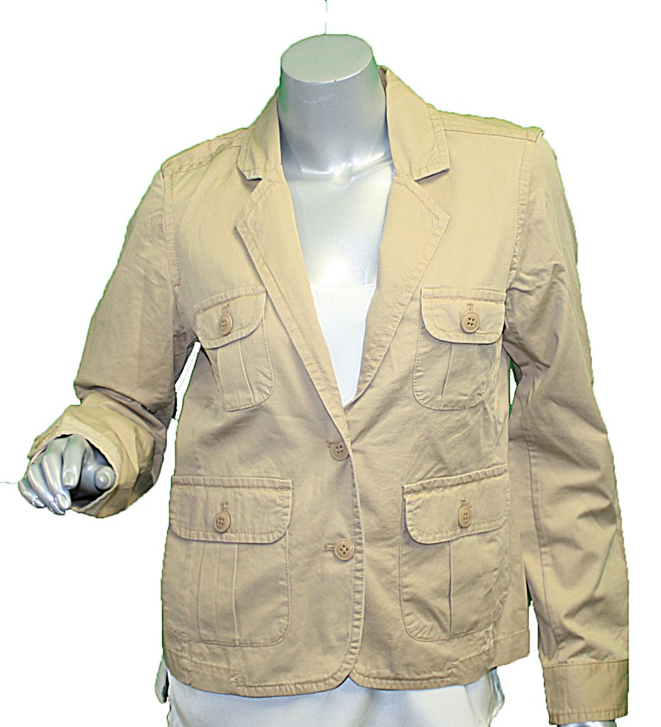 Shop by category All Listings